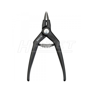 Hazet 1845A-19 Circlip Pliers