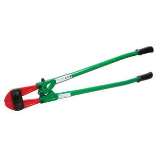 Greenlee HDBC42 HD Bolt Cutter - 42"