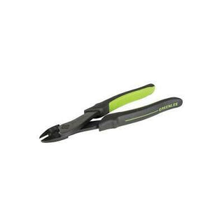 Greenlee KP1022 Terminal Crimping Tool