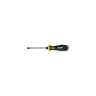 Felo 0715764533 Ergonic Phillips Screwdriver