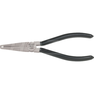 Hazet 666-10 Pliers for Wheel Nut Caps