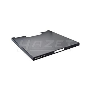 Hazet 167T23 Storage Board