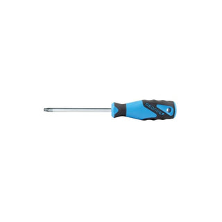 Gedore 6677810 3C-Screwdriver TORX® T10