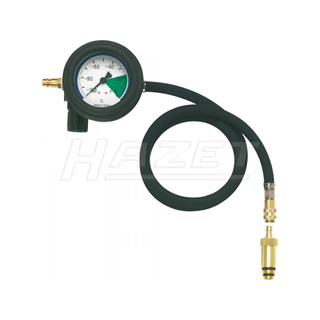 Hazet 4795-1 Engine leakage tester