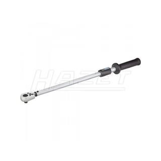 Hazet 5123-2CLT Torque Wrench