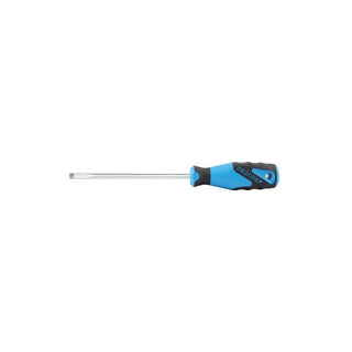 Gedore 6680360 3C-Screwdriver 4 mm, 150 mm