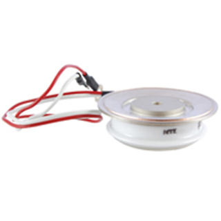 NTE Electronics NTE5597 SCR-1600VRM 350A TO-200AB HOCKEY PUCK IGT=150MA