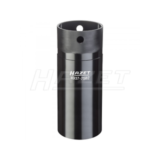 Hazet 4937-7582 Commercial vehicle mounting bushing MAN