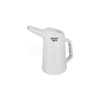 Hazet 198-4 Measuring Cup