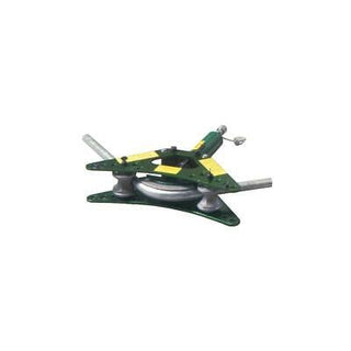 Greenlee 880 Hydraulic Bender (1/2" x 2")