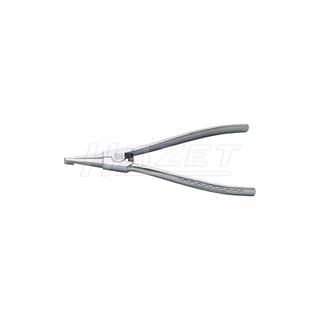 Hazet 1847-3 Circlip pliers