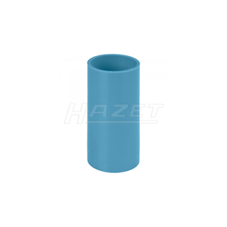 Hazet 903SLG-017 Plastic sleeve