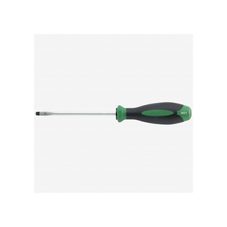 Stahlwille 46213040 4621 DRALL+ 4 x 100mm Slotted Screwdriver (VSM 2)