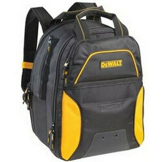 DeWalt DGC533 USB Charging Tool Backpack, 33 Pocket