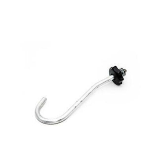 Greenlee HP-DVI-2 Overhead Hook Probe, DVI