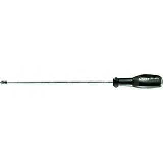 Hazet 803LG-PH2 Cross Recess PH2 360mm Trinamic Screwdriver