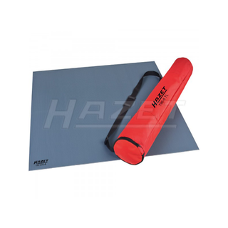 HAzet 196VDE-8/2 Insulating Mat