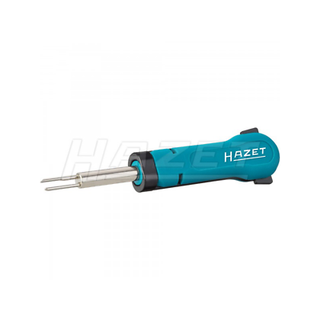 Hazet 4672-15 SYSTEM cable release tool