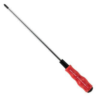 Pro'sKit 800-019 #1x 8" Phillips Screwdriver