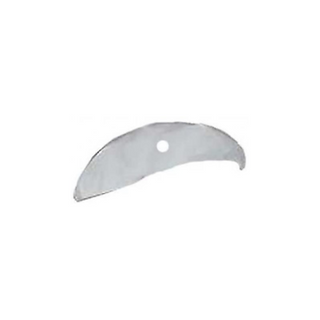 Greenlee 07978 Blade (865)