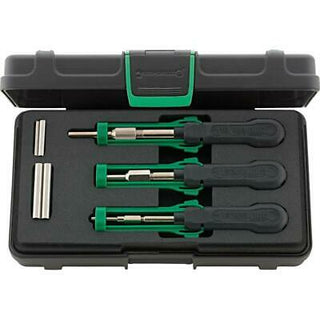 Stahlwille 96747201 1560 Tool Set KABELEX