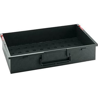 Stahlwille 81483295 TR-SCH Drawer 90mm