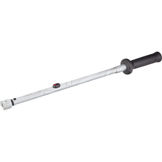 Hazet 6293-1CTCAL 60 - 320Nm 2% Tolerance 14 x 18mm Torque Wrench