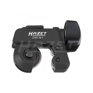 Hazet 2181N-1 Tube Cutter