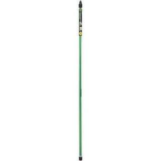 Greenlee 540-20P Pro Installer Stix Kit, 20'