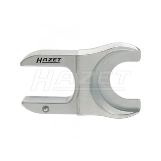 Hazet 4900-25 Tensioning jaw