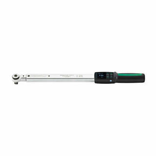 Stahlwille 96501040 714R MANOSKOP tightening angle torque wrench