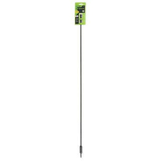 Greenlee 941-36 D'VERSIBIT EXTENSION 1/4 X 36 (POP)