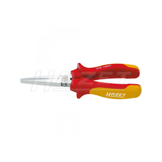 Hazet 1816VDE-22 Pliers