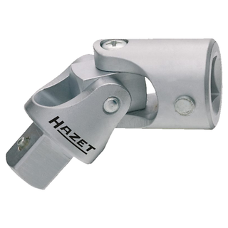 Hazet 1021 Universal Joint, 3/4" drive, 105mm