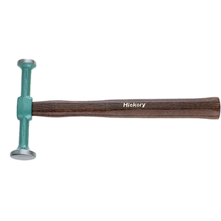 Stahlwille 70130002 10775 Dinging Hammer