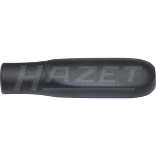 Hazet 6392-04 Plastic Handle