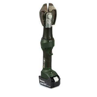 Greenlee EK628LXBCB CJB High Security Bolt Cutter, Bare