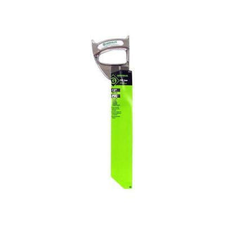 Greenlee 322-013 - Saw, 13" PVC