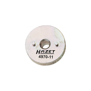 Hazet 4970-11 Adapter