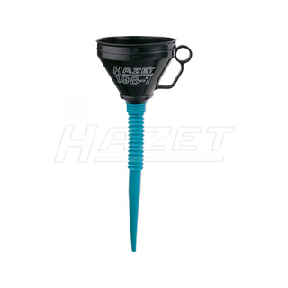 Hazet 198-1 Funnel