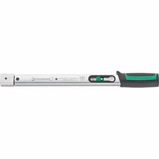 Stahlwille 50184030 Torque wrench 730/30Q 60-300Nm 14x18mm