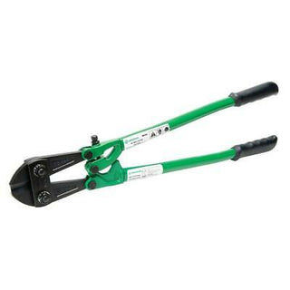 Greenlee BC24 Greenlee BC18 Standard Bolt Cutter - 24"