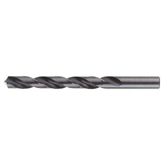 Klein Tools 53113 High Speed Drill Bit, 17/64-Inch, 118-Degree