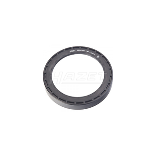 Hazet 4900-180 Plastic insert