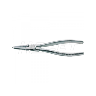 Hazet 1846A-3 Circlip Pliers