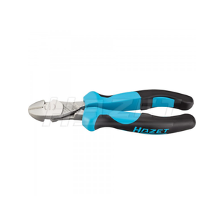 Hazet 1802M-33 Diagonal Cutters