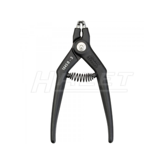 Hazet 1845B-3 Circlip Pliers