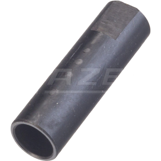 Hazet 841-08 Tapping Sleeve