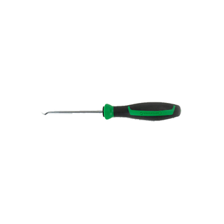 Stahlwille 77101001 13001 Offset Hook, 45 Degree