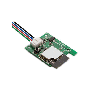 Velleman VMA354 TUYA IOT Interface